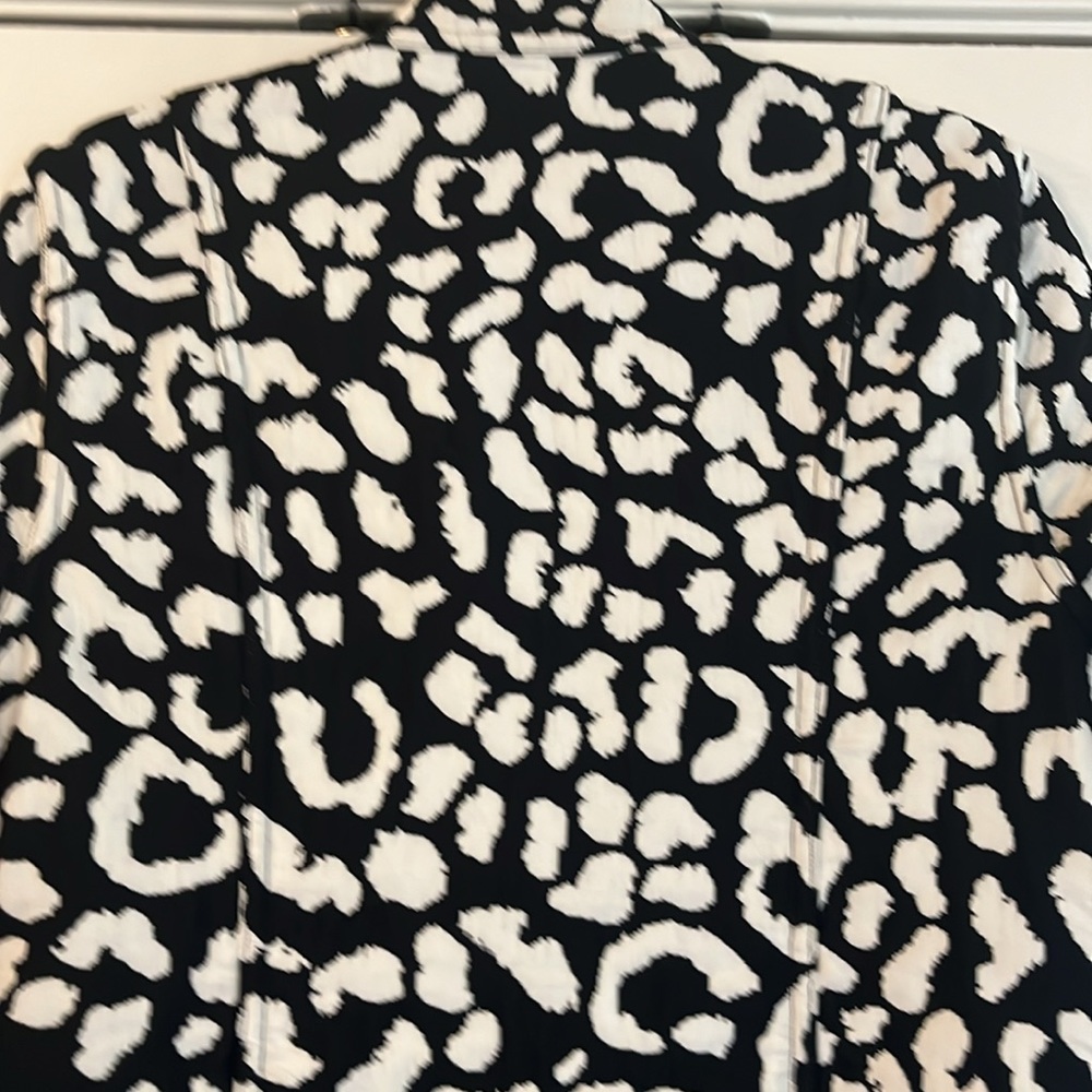 Boutique Reversible Ladies Jacket - image 4